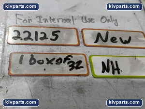 Phoenix Contact 5/10-V-5 SPT 2 0 PCB Terminal Block – actual item, photo 5 of 5