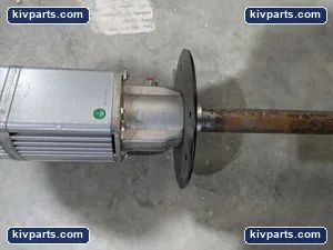 Balcrank 1150-010 – actual item, photo 3 of 11