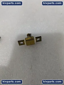 Square D A14.1 Element Unit Motor Starter – actual item, photo 6 of 9