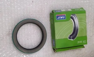 SKF CR-34262-USA 34282 Radial Shaft Oil Seal