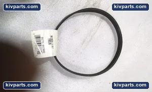 Gates AO95-0140 9171-01906 Micro-V Belt – actual item, photo 4 of 4