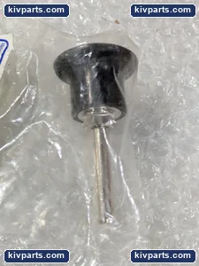 08834161174 – actual item, photo 2 of 5