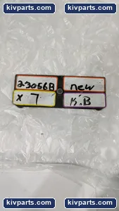 Wayne WU001274-0001 CABLE – actual item, photo 3 of 3