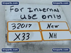 Cutler-Hammer H1104 Coil Thermal Unit Overload Relay – actual item, photo 5 of 5