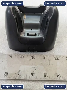 Datalogic 94A150057 Vision System – actual item, photo 4 of 11