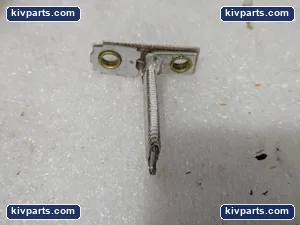 General Electric CR123C087A Overload Heater Element – actual item, photo 4 of 5