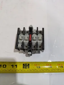Allen-Bradley 700-NA00 Relay