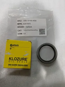 Garlock 63X1873 Klozure Gasket