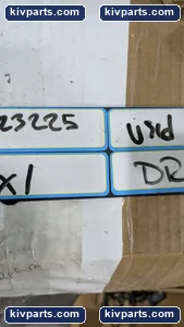 Verifone 02099 ‑02G AC Power Transformer – actual item, photo 4 of 4