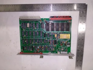 Applied Materials 0110-11000