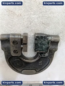 Sheffield Go Inspection Tool – actual item, photo 6 of 18