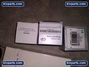 30002 Hardware – actual item, photo 6 of 10