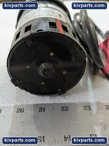 Little Giant 7121-4476 Pump – actual item, photo 8 of 13