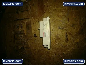 Semikron SEMITRANS4 Industrial Power Drive Control – actual item, photo 2 of 3
