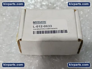 Mycronic Mydata L-012-0633 – actual item, photo 2 of 4
