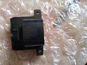 Square D 31041-400-42 Magnetic Motor Starter Contactor