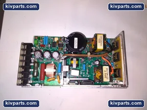 VOLGEN ELECTRIC EXI 100W SERIES – actual item, photo 2 of 2