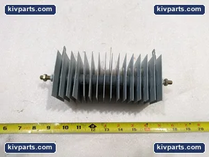 Hoffman CP5560G CONCEPT PANEL – actual item, photo 2 of 5