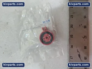 Eaton 10250TSR Industrial Component Switch – actual item, photo 2 of 5