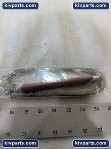Eaton FL6T200 Fuse – actual item, photo 5 of 6