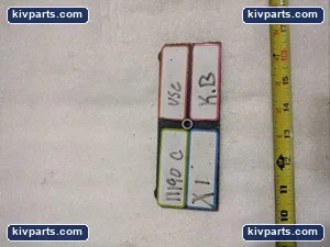 Gomco H2O – actual item, photo 4 of 4