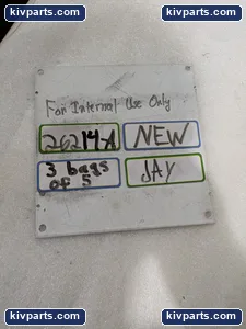 DI-0708-5 Diode – actual item, photo 7 of 7