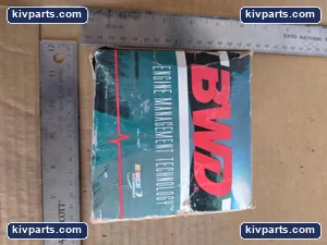 FSV1 3 Port Fuel Tank Selector Valve – actual item, photo 2 of 3