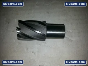 Dolfa 5-530-133 Welding Supply – actual item, photo 2 of 2