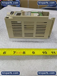 Delta VFD002S21A AC Motor Drive Inverter VFD – actual item, photo 2 of 6