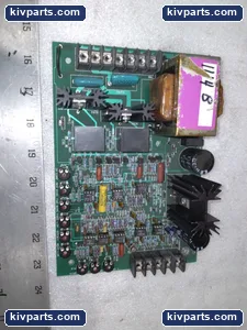 IBM 78H5436 REV Remex – actual item, photo 4 of 7