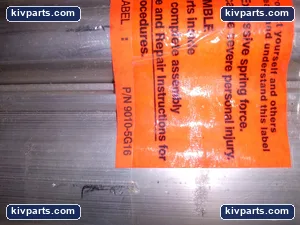 9010-5G16 – actual item, photo 3 of 5