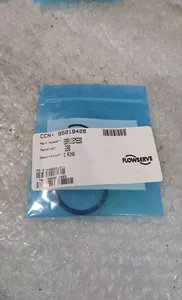 CCN EROM2EKAE – actual item, photo 1 of 3