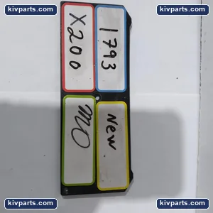 PFIL-LCF-450M Electronic Component – actual item, photo 3 of 3