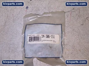 Arcair 94-306-151 Brass Elbow Fitting – actual item, photo 2 of 3