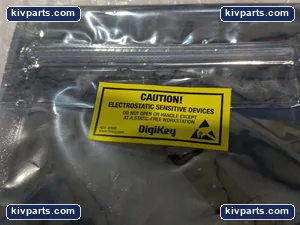 Diodes INC DXT2222A-13 Semiconductor – actual item, photo 3 of 4