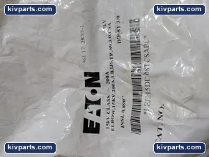 Eaton LEJ215DD08T Pipe Fitting – actual item, photo 2 of 5