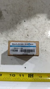 Baldor 1-KW Dodge 1310