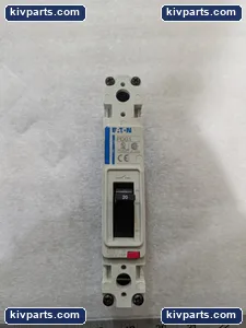 Eaton PDG11G0020TFFJ Case Breaker – actual item, photo 5 of 12