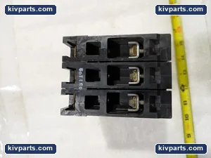 Siemens ED43B020 Molded Case Circuit Breaker – actual item, photo 5 of 7