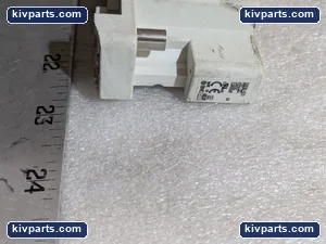 SMC EX600-ED3 1R1-32 Interface Unit – actual item, photo 5 of 11