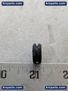 KG-405 Inch Chassis – actual item, photo 5 of 7
