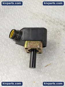 Namco EE210-31740 Cylindicator Proximity Sensor – actual item, photo 4 of 6