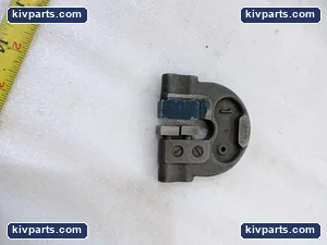 Animatics SM17205D No-Go Machinist Inspection Tool – actual item, photo 2 of 3
