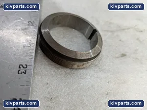 A1955 Gasket Seal – actual item, photo 6 of 7