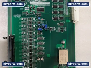Toshiba AIGW01G015 – actual item, photo 3 of 11