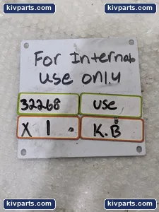 Telemecanique LC1D65 Schneider Contactor – actual item, photo 4 of 4