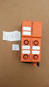 ifm AC5200 Power Splitter