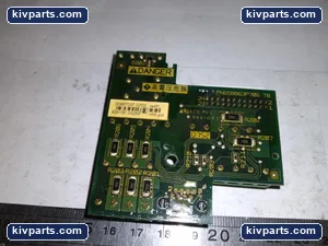 Toshiba 30657037 – actual item, photo 5 of 7