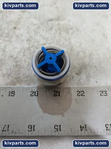 Wayne Check Valve – actual item, photo 3 of 7