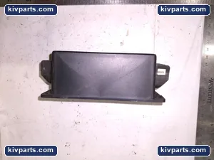 Control Concepts 11982PM Islatrol IC+102 – actual item, photo 2 of 3